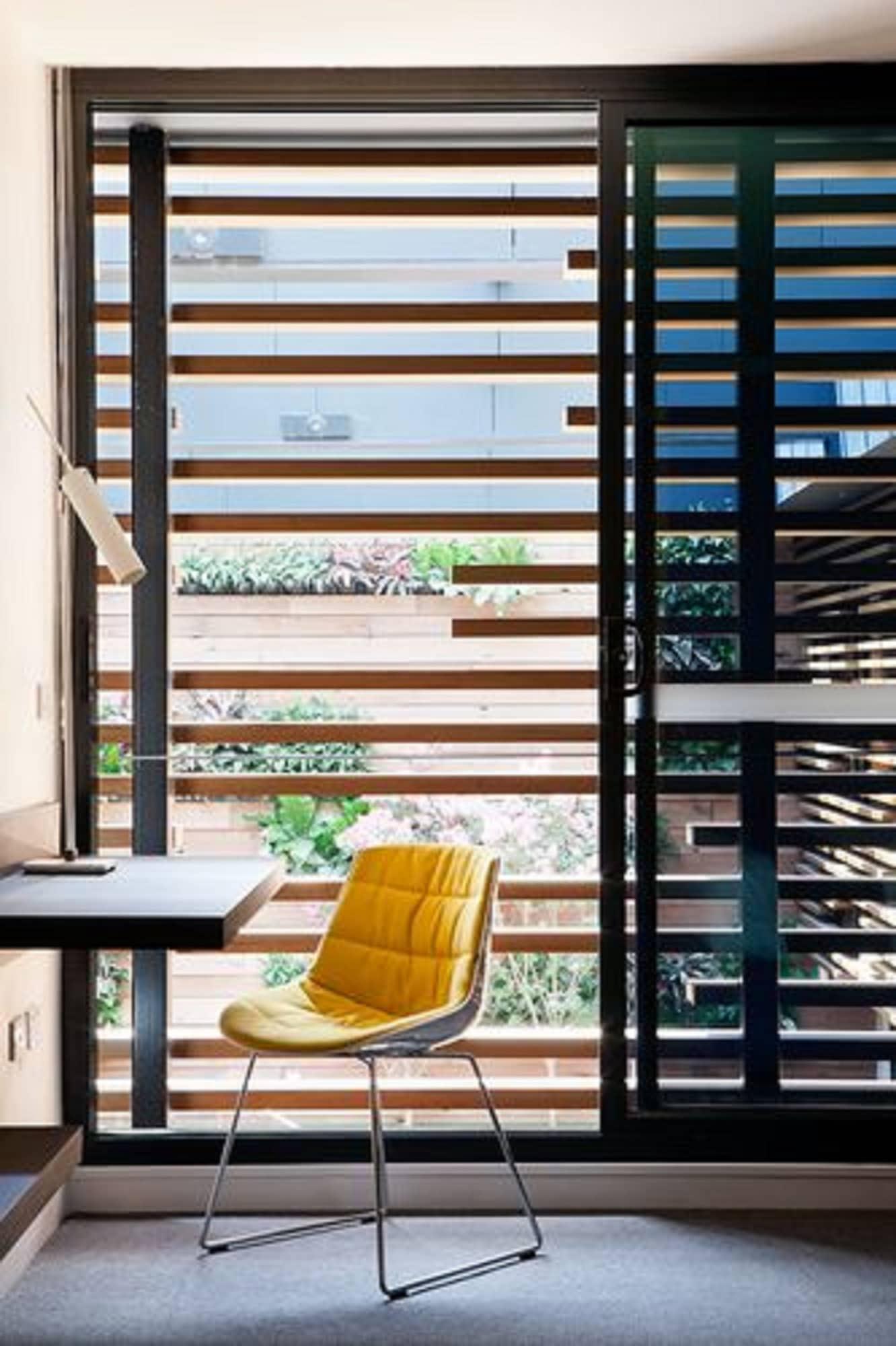 Jasper Boutique Hotel Melbourne City Exterior foto